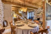 Top La Tour-sur-Orb