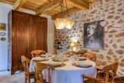 Top La Tour-sur-Orb