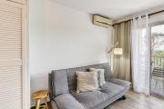 Top Empuriabrava