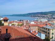 Top Trieste