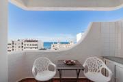 Apartamento Sunny