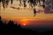 Top Baden-Baden