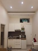 CONCEPT APARTMENT NAPLEs in centro città