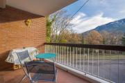 Top Vernet-les-Bains