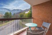Top Vernet-les-Bains