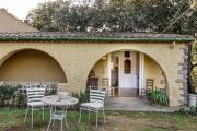 Bosque Apartamento