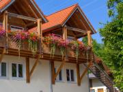 Top Meersburg
