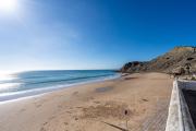 Top Burgau