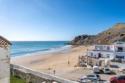 Top Burgau