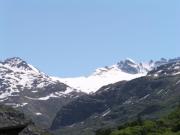 Top Bonneval-sur-Arc