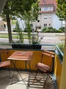 Top Neckarsulm