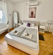 Top Zadar