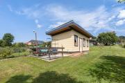 Top Nordhausen