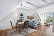 Top Wesselburen