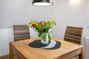 Top Wesselburen