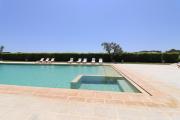 Top Otranto