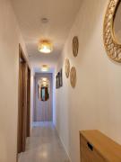 Top Sant Adria de Besos