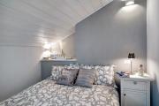 Top Imperia