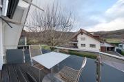 Ferienwohnung Savoir-vivre