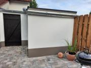 Top Zetel