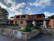Residence Lu Sulianu Porto Ottiolu