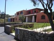 Residence Lu Sulianu Porto Ottiolu