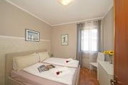 Top Tremosine Sul Garda