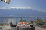 Top Tremosine Sul Garda
