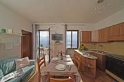 Top Tremosine Sul Garda