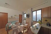 Top Tremosine Sul Garda Top Tremosine Sul Garda