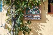 Chicca Di Francesca- Santa Teresa