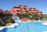 Top Estepona