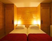 Top Morzine