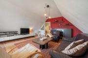 Top Cuxhaven