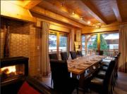 Top Morzine