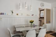 Top Allensbach