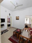 Top Udupi