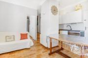 Top Cavalaire-sur-Mer