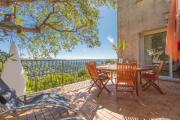 Top Cavalaire-sur-Mer