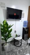 Top Kiambu