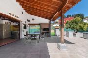 Top Vega de San Mateo