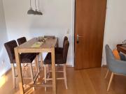 Top Kempten