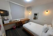 Top Cooma