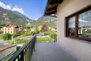 Top Champdepraz