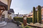 Top Hilzingen