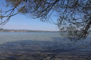 Top Hilzingen