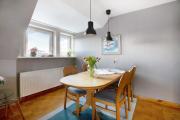 Top Kappeln