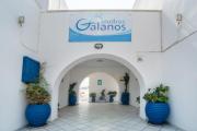 Top Naxos Chora