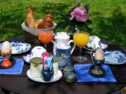 Manoir du Petit Saint-Pierre