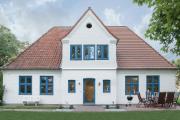 Top Norddeich
